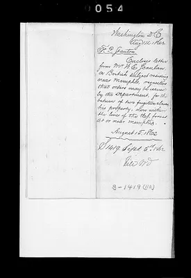 p. 57