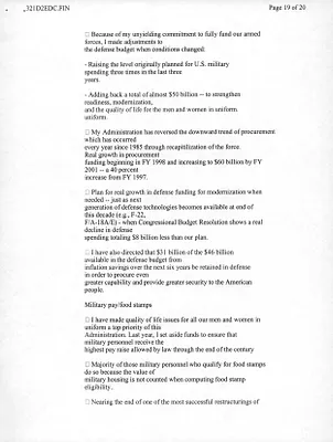 p. 19