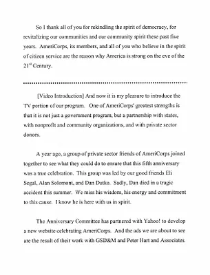 p. 22
