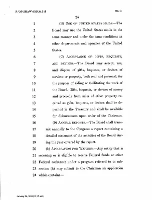 p. 25