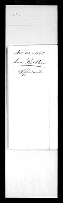 p. 54