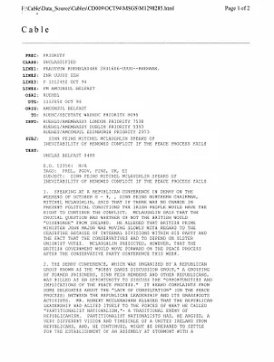 p. 17