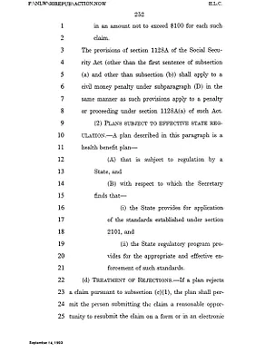 p. 55
