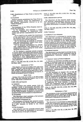 p. 51