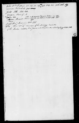 p. 17