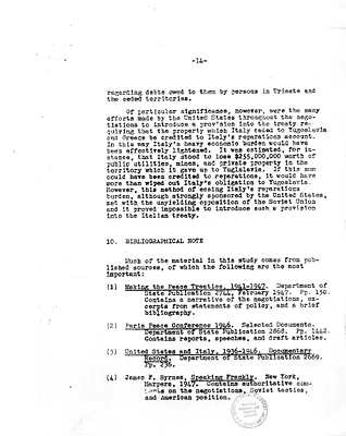 p. 16