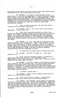p. 28