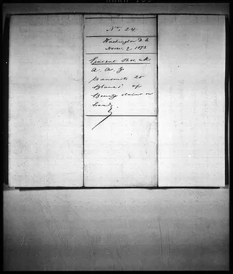 p. 50