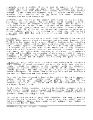 p. 21