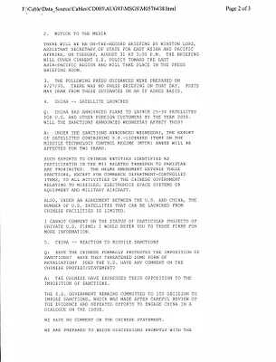 p. 54