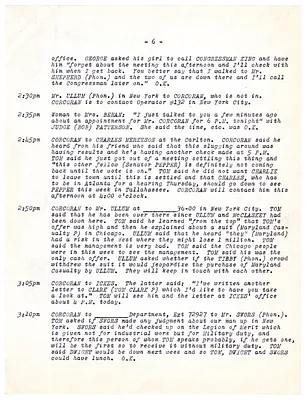p. 6