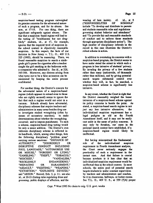 p. 38