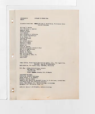 p. 17