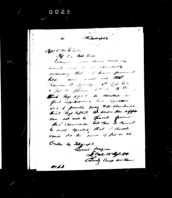 p. 51