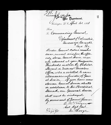 p. 57