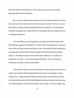 p. 53