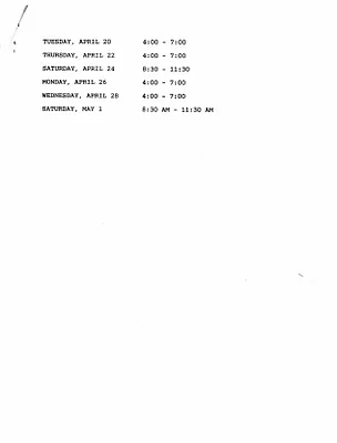 p. 4