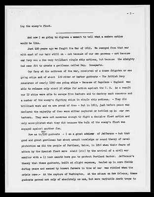 p. 11