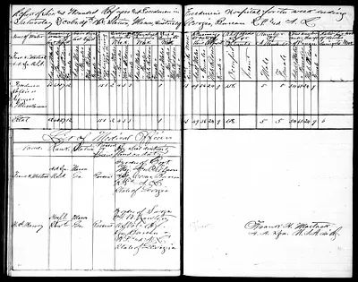 p. 38