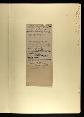 p. 41