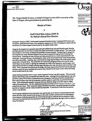 p. 17