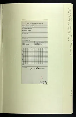 p. 5
