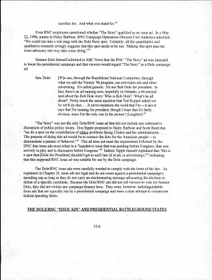 p. 32