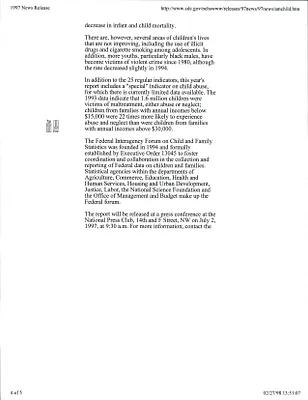 p. 18