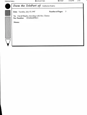 p. 20