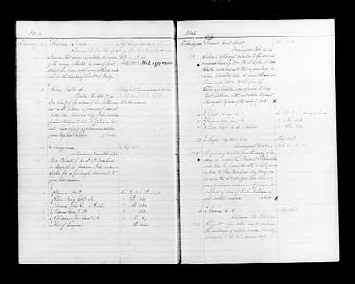 p. 25