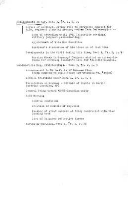 p. 13