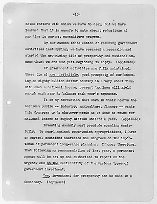 p. 16