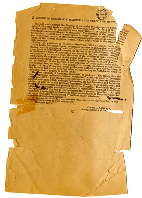 p. 7