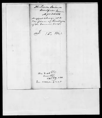 p. 58