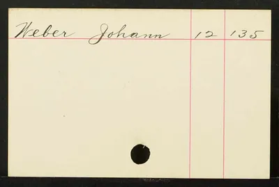 p. 43