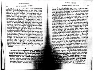p. 31