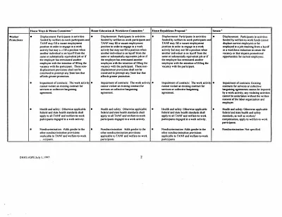 p. 44