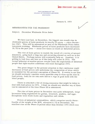 p. 57