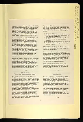 p. 13