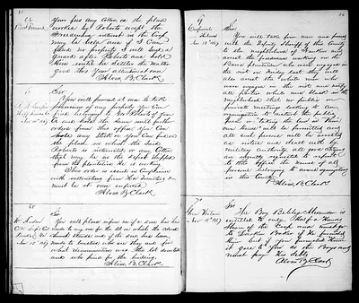 p. 29