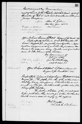 p. 23