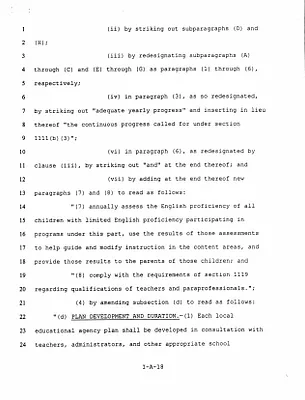 p. 19