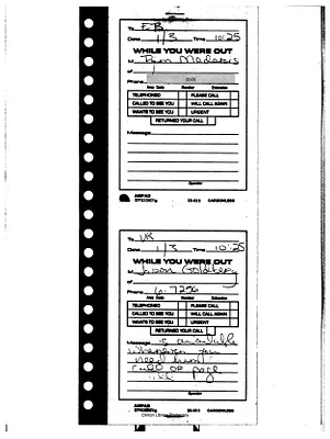 p. 19