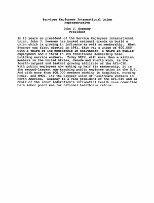 p. 50
