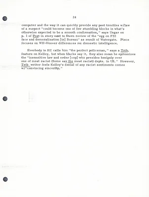 p. 24