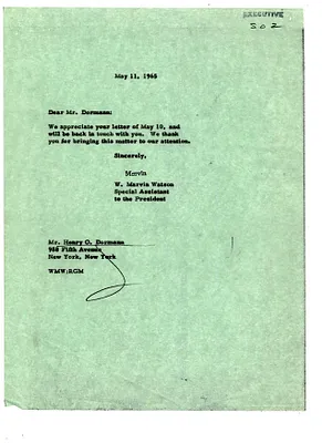 p. 41