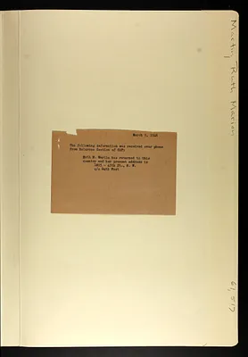 p. 50