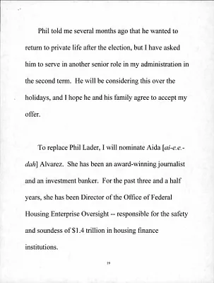 p. 20