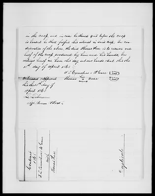 p. 7