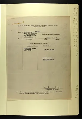 p. 51